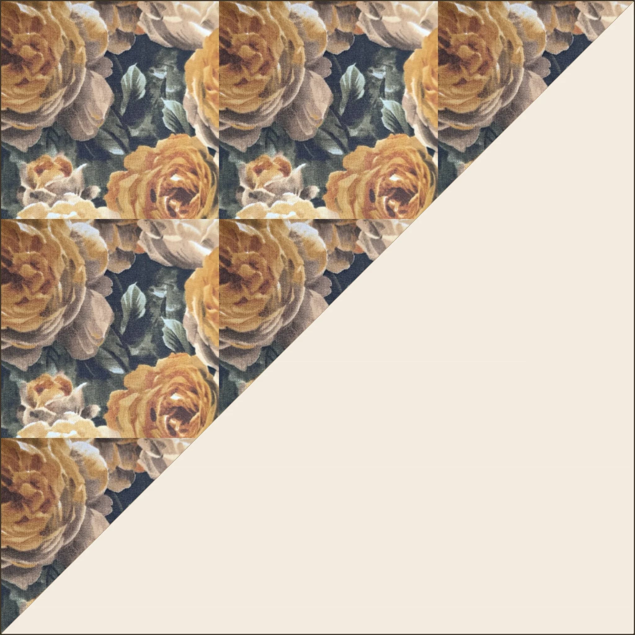 YellowRoseLargeBlockhst