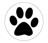 Paw Print
