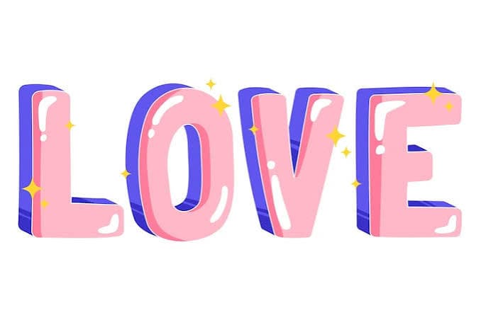 Love