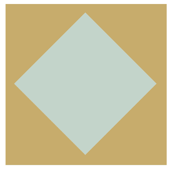 Square In A Sqaure