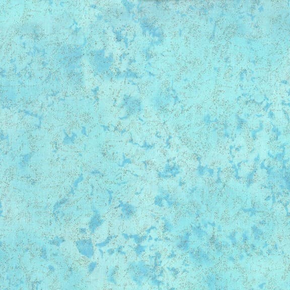 Aqua