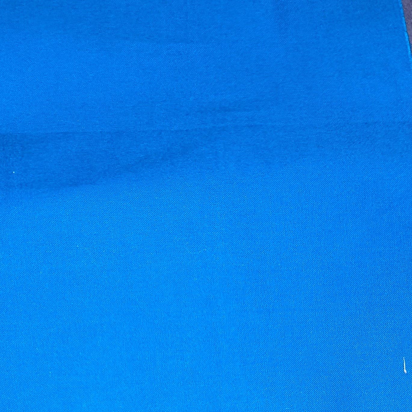 Fabric 7