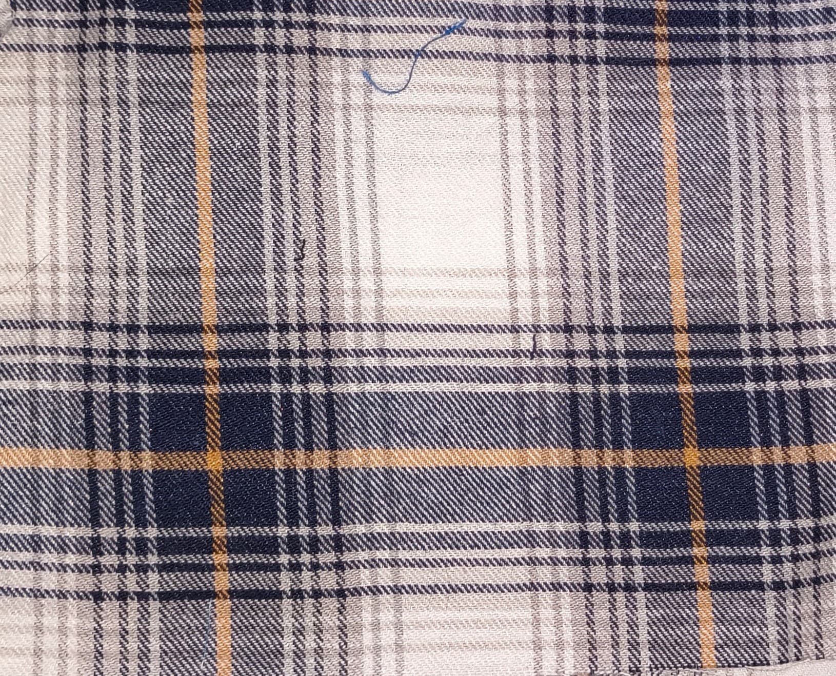 Fabric 67