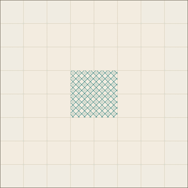 fish block