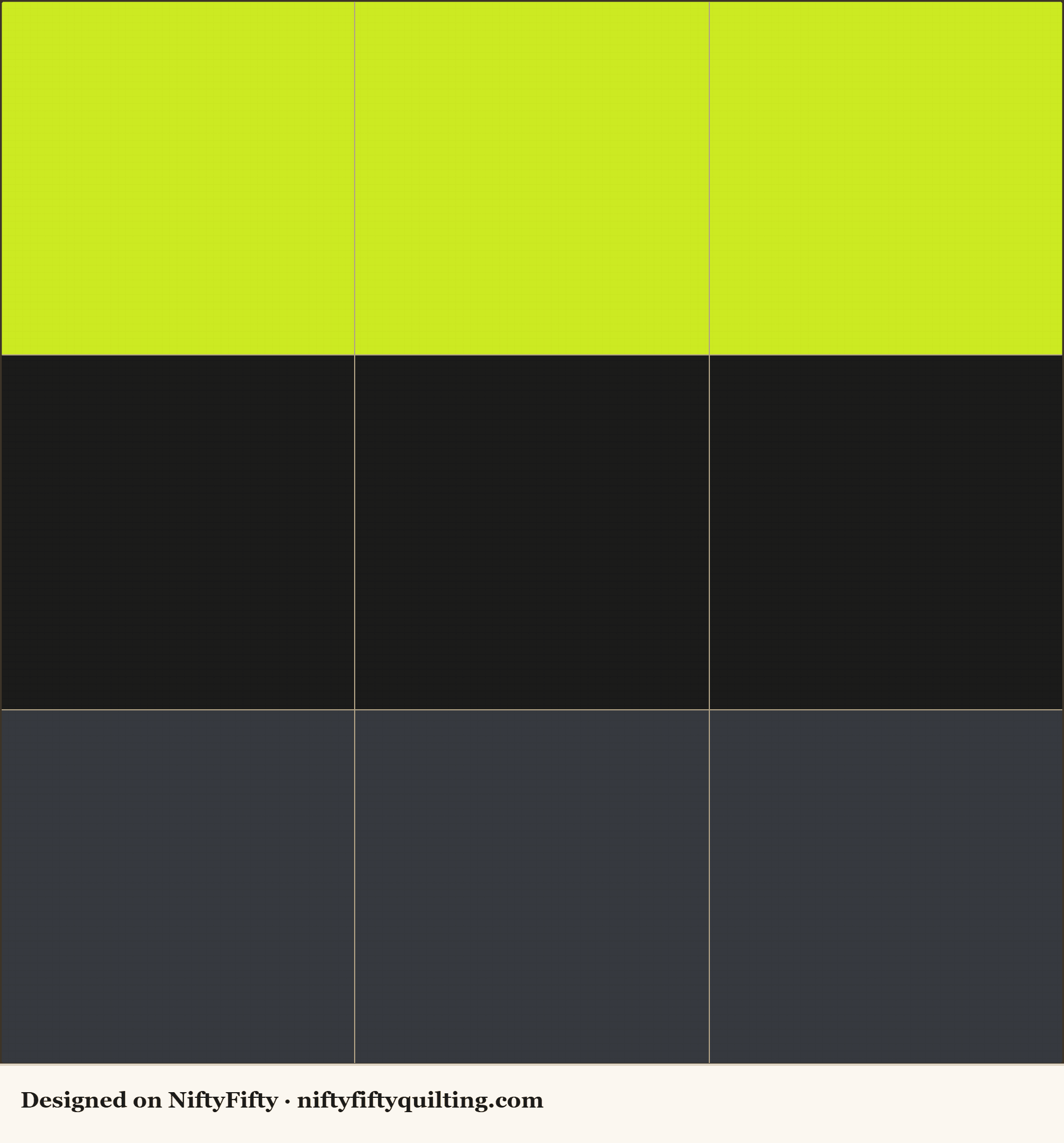 Quilt 1792605187752