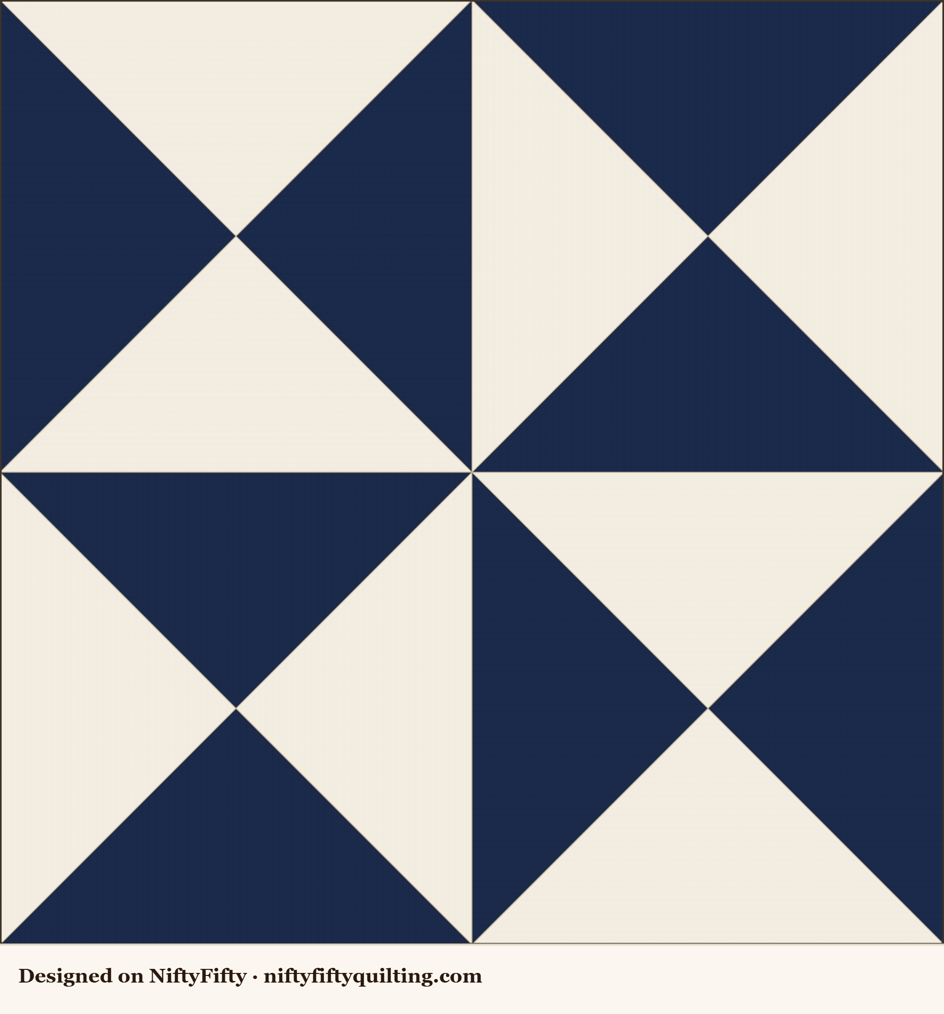 Quilt 1792605335072
