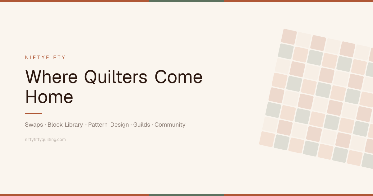 Pennsylvania Nat’l Quilt Extravaganza